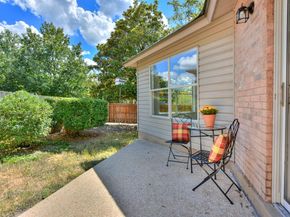 Undisclosed Address #8755086, Austin TX 78753