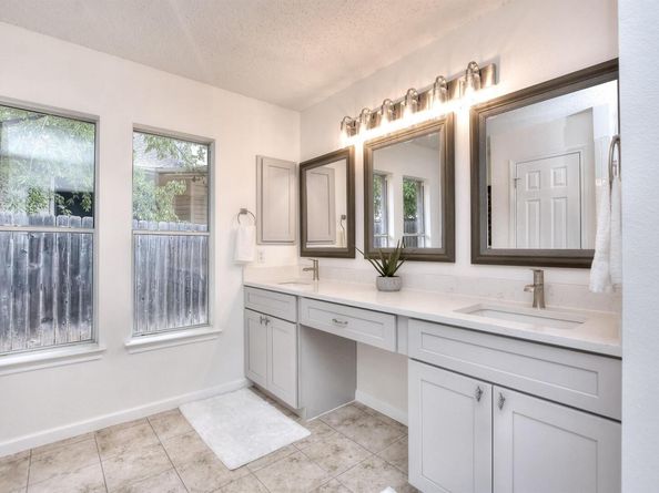 Undisclosed Address #8755086, Austin TX 78753