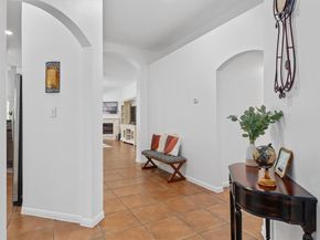 9437 Caves Valley DR, Austin TX 78717