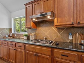 9437 Caves Valley DR, Austin TX 78717