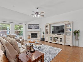9437 Caves Valley DR, Austin TX 78717