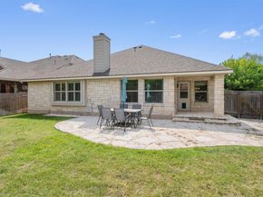 9437 Caves Valley DR, Austin TX 78717