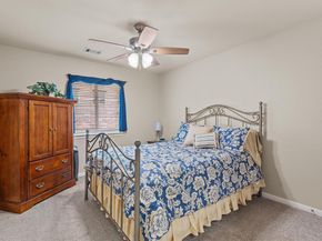 9437 Caves Valley DR, Austin TX 78717