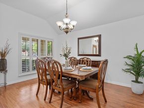 9437 Caves Valley DR, Austin TX 78717