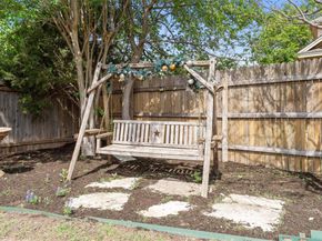 9437 Caves Valley DR, Austin TX 78717