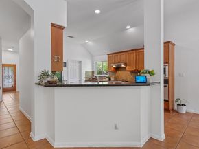 9437 Caves Valley DR, Austin TX 78717