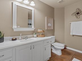9437 Caves Valley DR, Austin TX 78717
