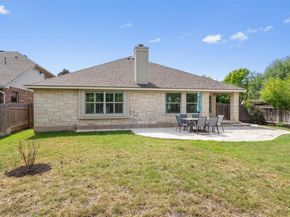 9437 Caves Valley DR, Austin TX 78717