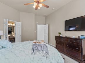 9437 Caves Valley DR, Austin TX 78717