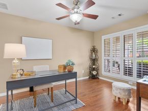 9437 Caves Valley DR, Austin TX 78717