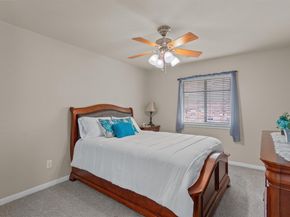 9437 Caves Valley DR, Austin TX 78717