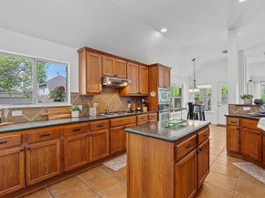 9437 Caves Valley DR, Austin TX 78717