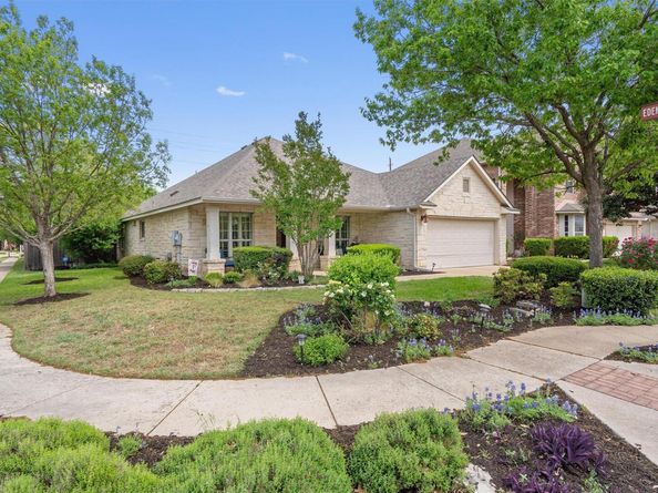 9437 Caves Valley DR, Austin TX 78717