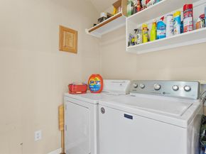 9437 Caves Valley DR, Austin TX 78717