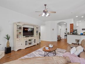 9437 Caves Valley DR, Austin TX 78717
