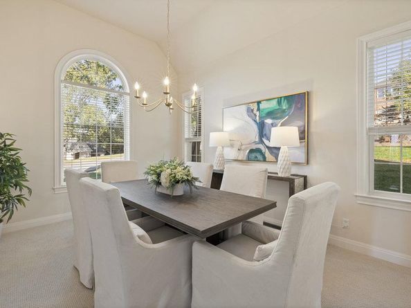 4205 Love Bird LN, Austin TX 78730