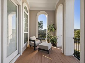 4205 Love Bird LN, Austin TX 78730