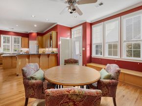 4205 Love Bird LN, Austin TX 78730