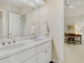 4205 Love Bird LN, Austin TX 78730