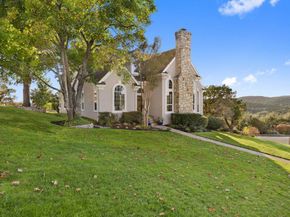 4205 Love Bird LN, Austin TX 78730