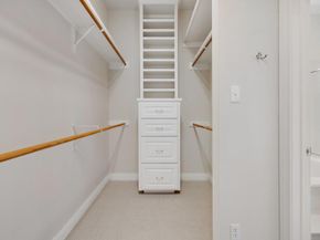 4205 Love Bird LN, Austin TX 78730