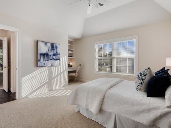 4205 Love Bird LN, Austin TX 78730