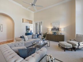 4205 Love Bird LN, Austin TX 78730