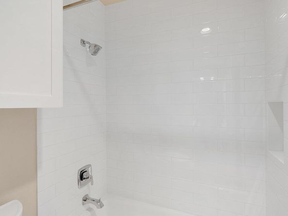 4205 Love Bird LN, Austin TX 78730