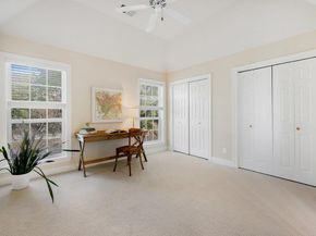 4205 Love Bird LN, Austin TX 78730