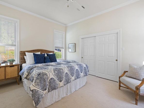 4205 Love Bird LN, Austin TX 78730