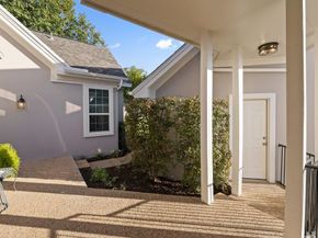 4205 Love Bird LN, Austin TX 78730