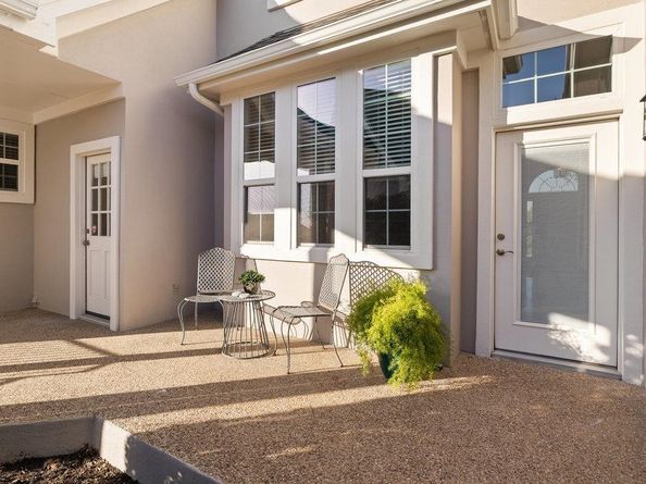 4205 Love Bird LN, Austin TX 78730