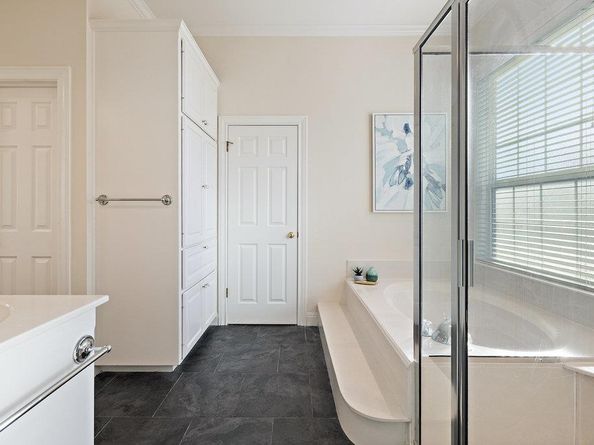 4205 Love Bird LN, Austin TX 78730