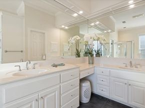 4205 Love Bird LN, Austin TX 78730