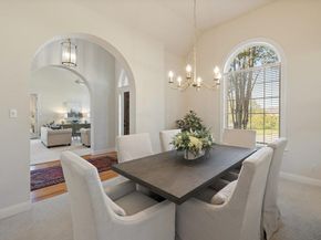 4205 Love Bird LN, Austin TX 78730