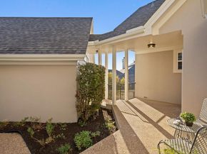 4205 Love Bird LN, Austin TX 78730