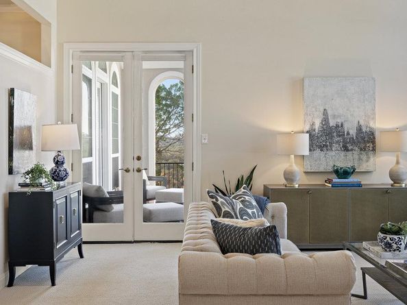 4205 Love Bird LN, Austin TX 78730