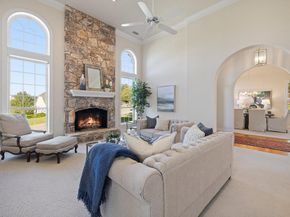 4205 Love Bird LN, Austin TX 78730