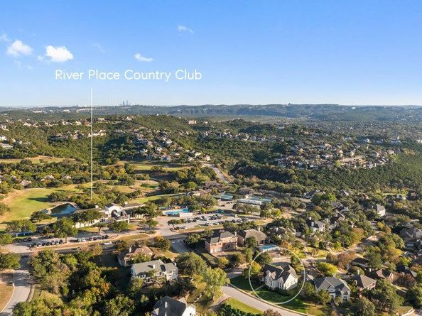 4205 Love Bird LN, Austin TX 78730