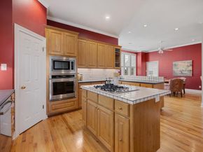 4205 Love Bird LN, Austin TX 78730