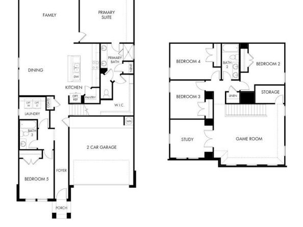 108 Windfall TRL, Liberty Hill TX 78642
