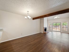 7205 Waldon DR N208, Austin TX 78750