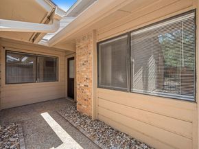7205 Waldon DR N208, Austin TX 78750