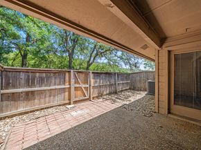 7205 Waldon DR N208, Austin TX 78750