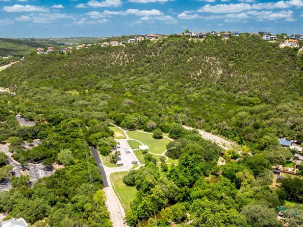 7205 Waldon DR N208, Austin TX 78750