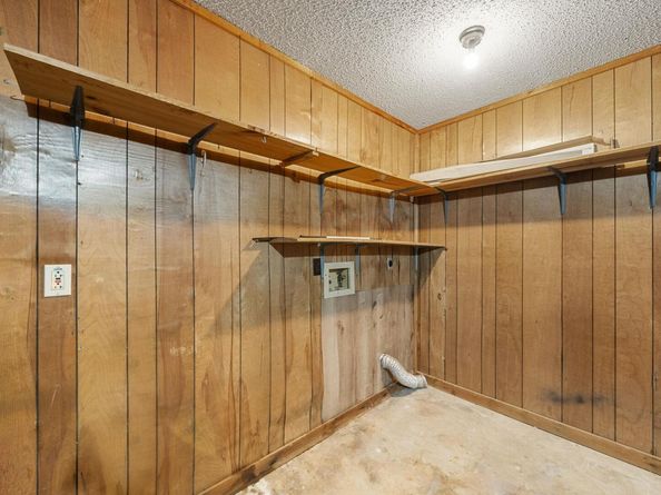 7205 Waldon DR N208, Austin TX 78750