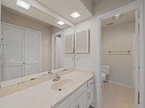 7205 Waldon DR N208, Austin TX 78750