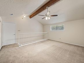 7205 Waldon DR N208, Austin TX 78750
