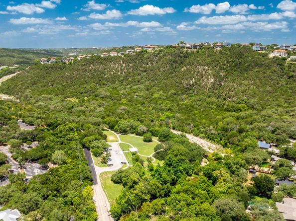 7205 Waldon DR N208, Austin TX 78750