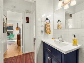 805 Terrell Hill DR, Austin TX 78704